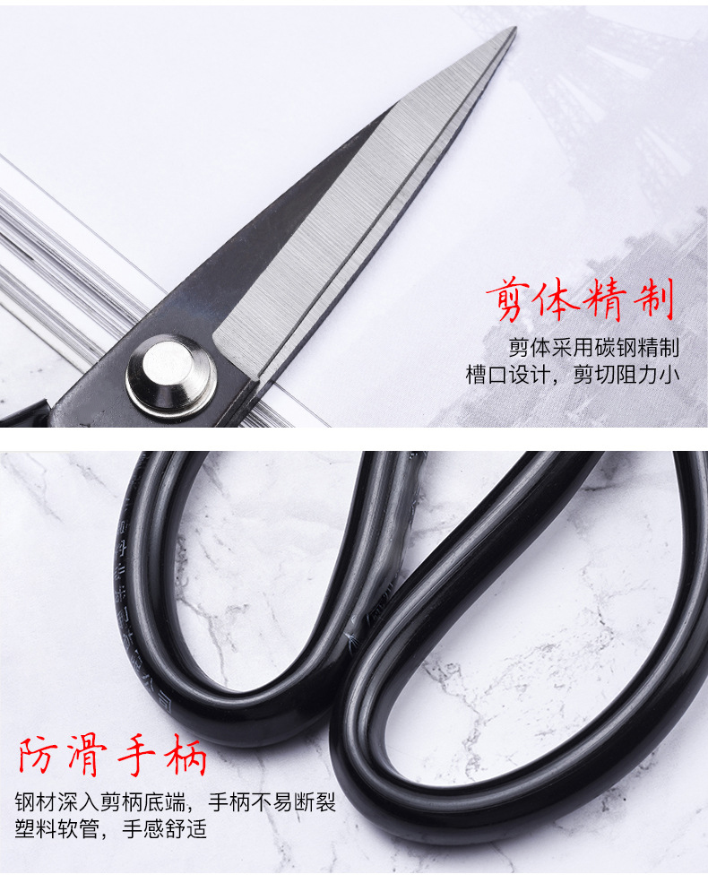 O1CN01HeRyFN1G048pIk2tY_!!2212917280559-0-cib (1).jpg